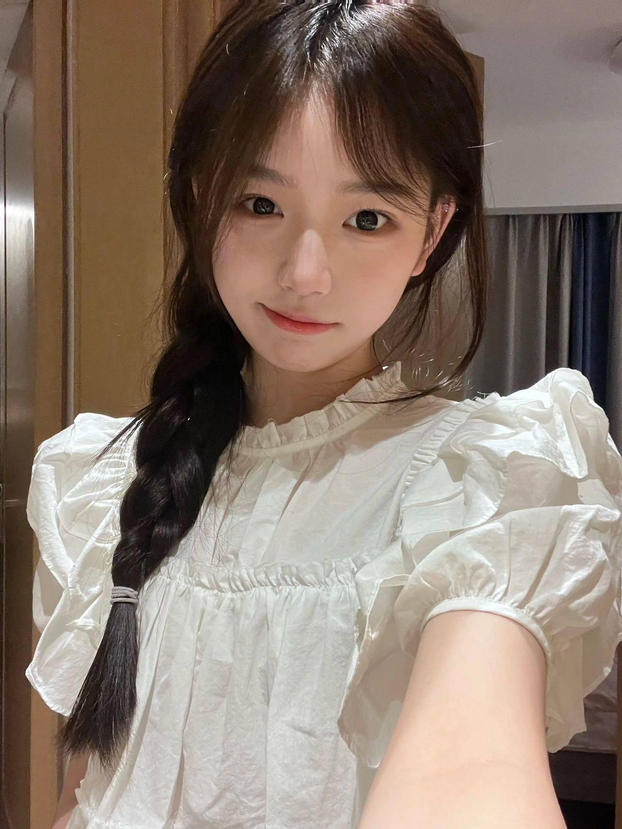 长沙阴天里的温暖回甘,一壶好茶的温柔时光