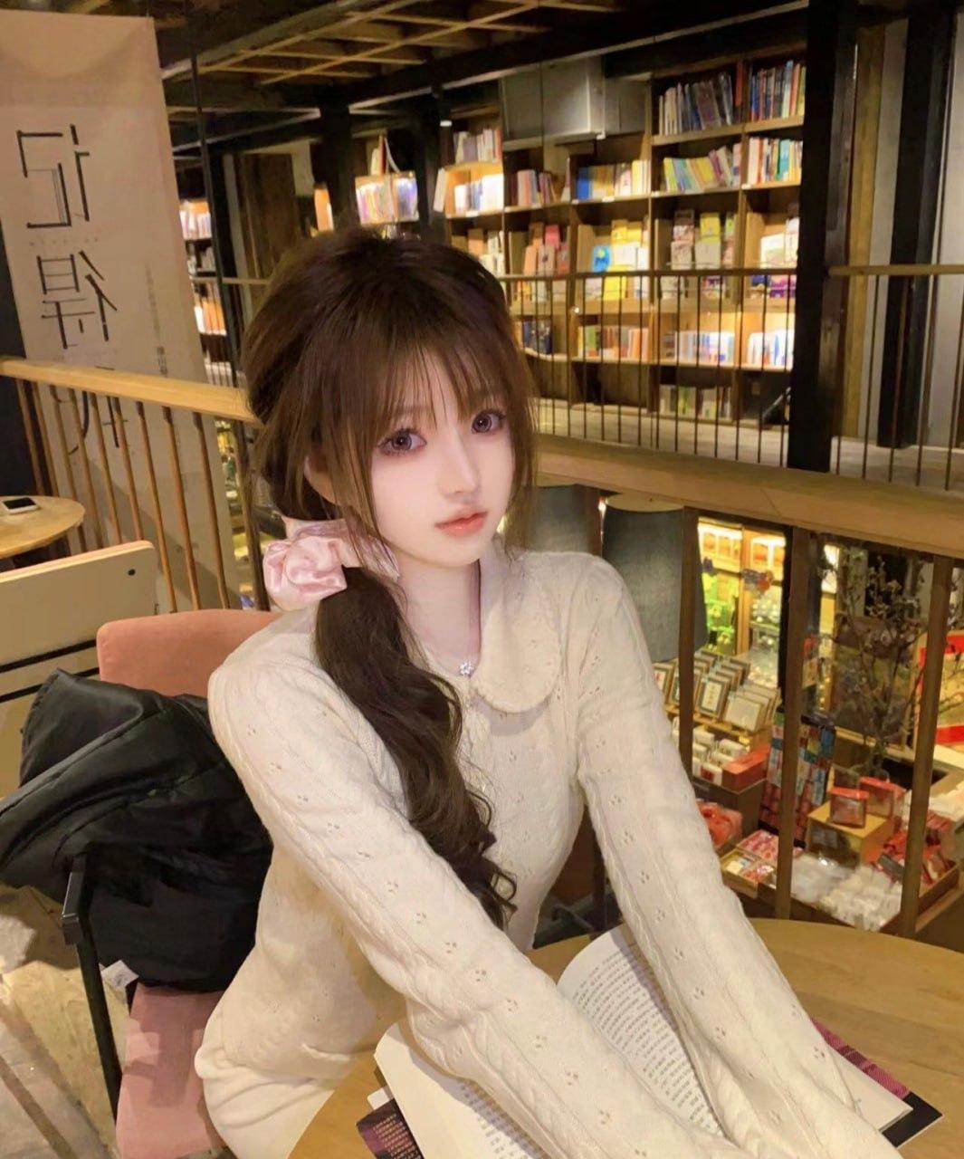 茶位费照给，水我自备，一位外地茶客的倔强与坚持