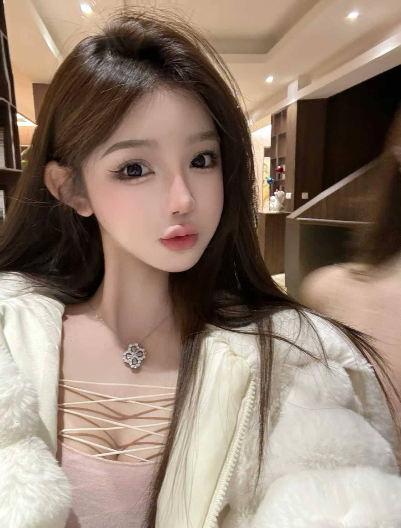 十七岁的茶语,解锁茶的黑话世界