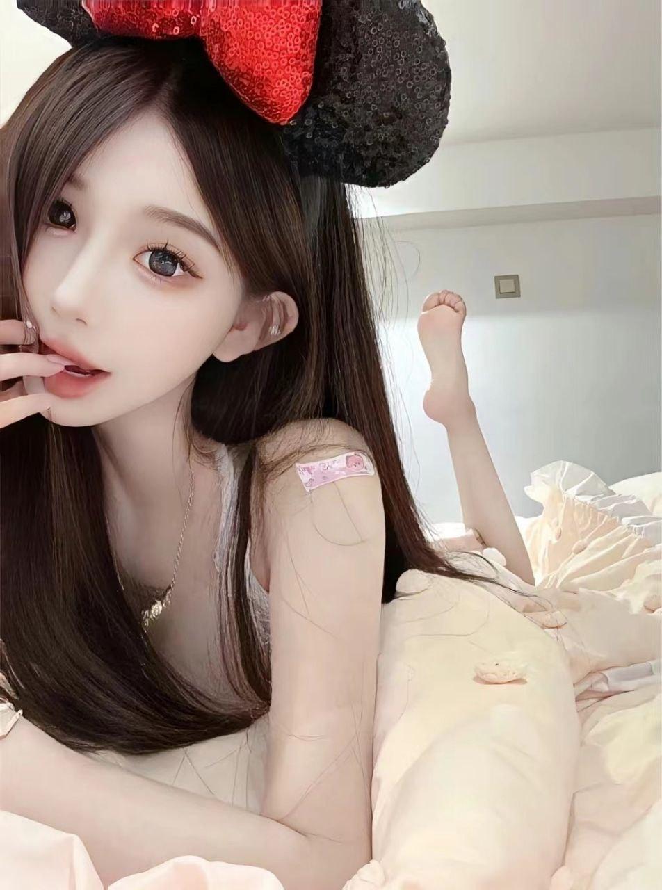 在茶汤里打捞消失的街名与旧事,一壶茶,一段时光