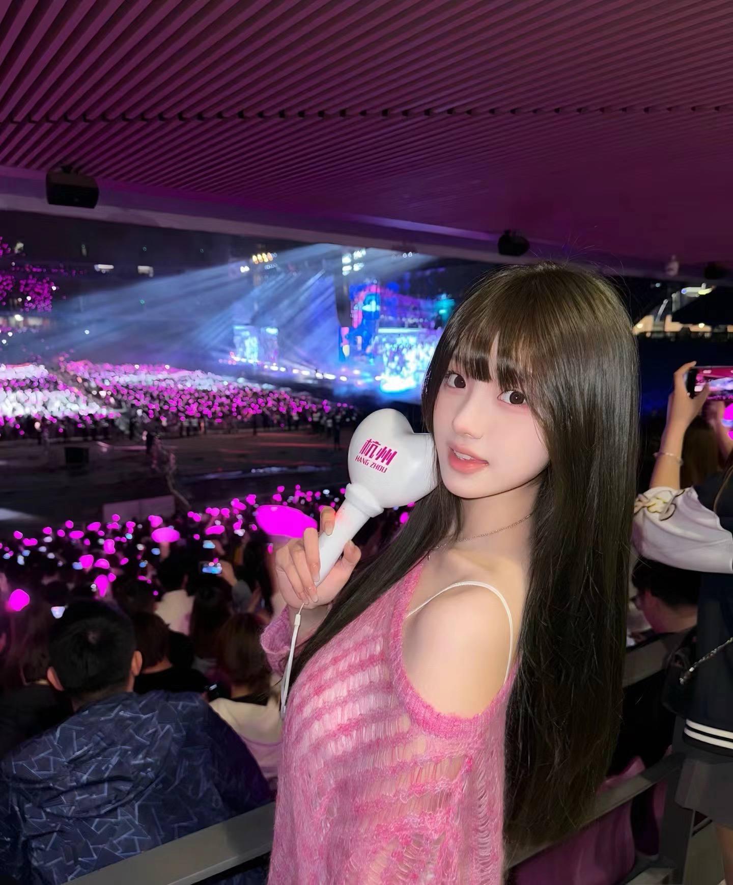 茶语中的微妙艺术，续水时盖碗斜靠的还要添暗号