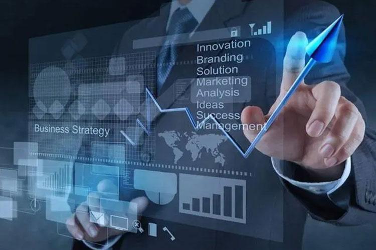 长沙闲来且吃茶，品味城市慢生活的茶香时光