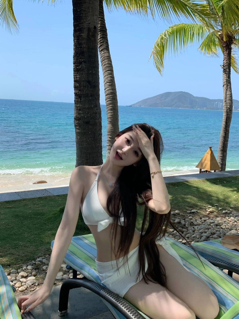 秋日凭吊,浣花溪畔的杜甫草堂与茶香诗韵