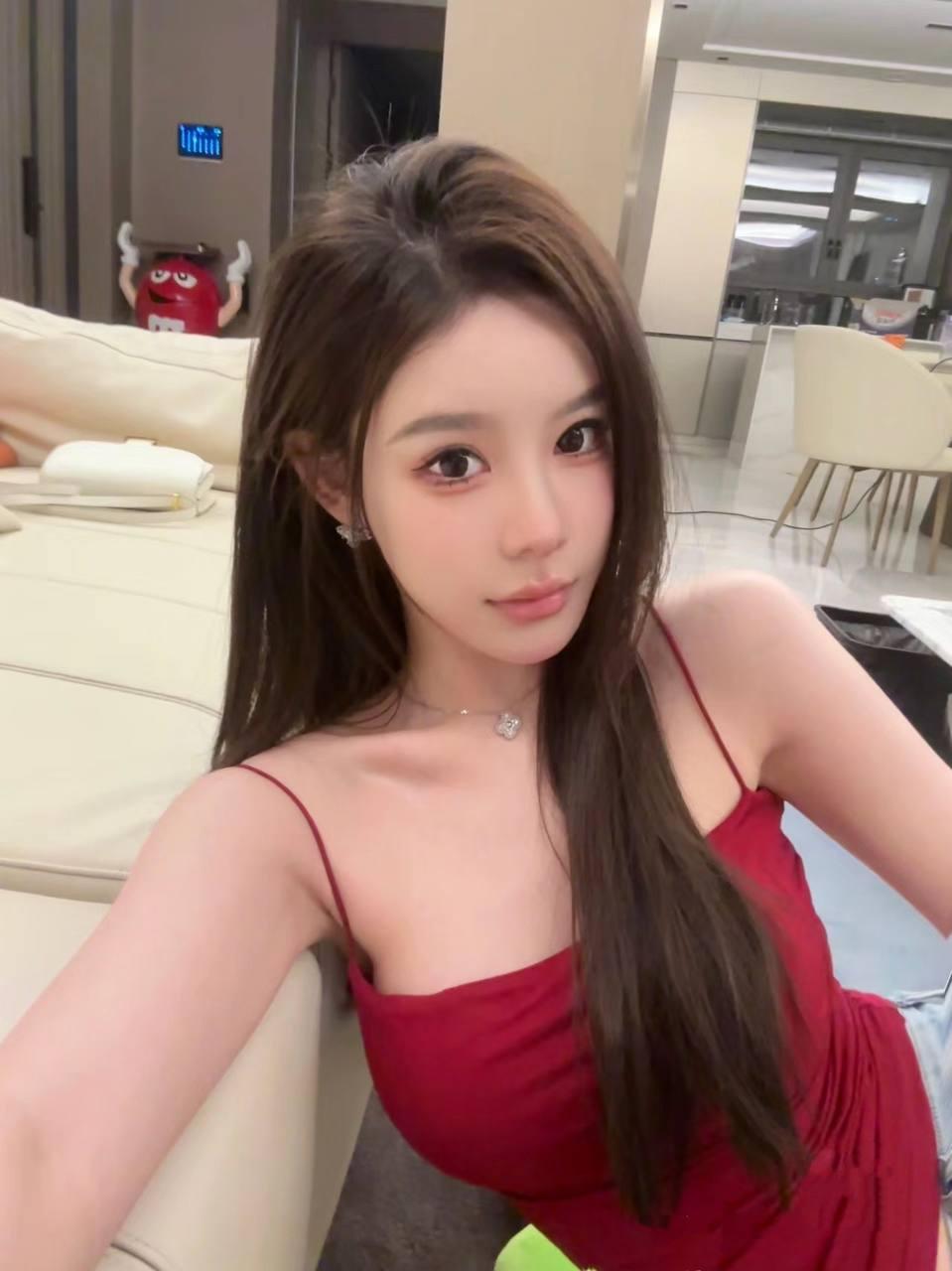 茶韵流年，二十年间茶与城市变迁的交响曲