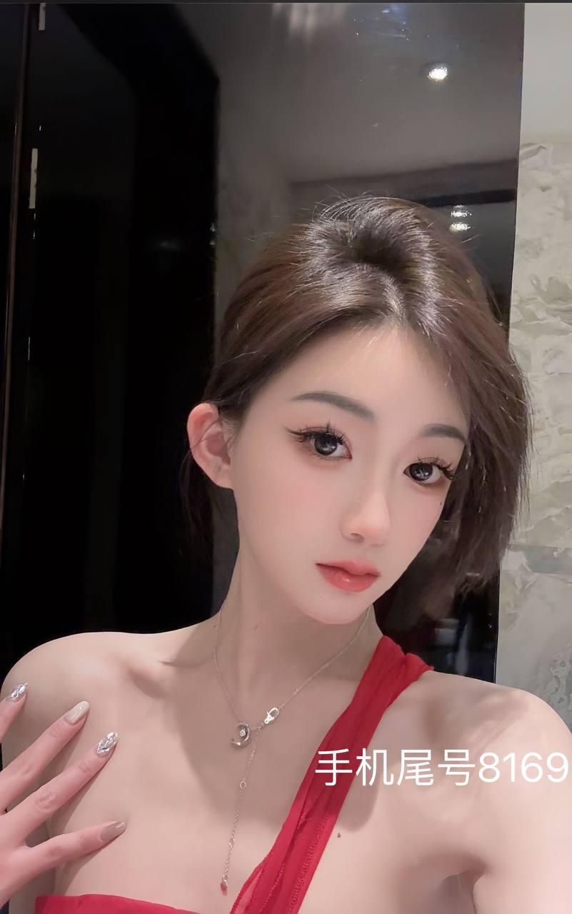 茶香里的时光黏稠——品茶的静谧时光