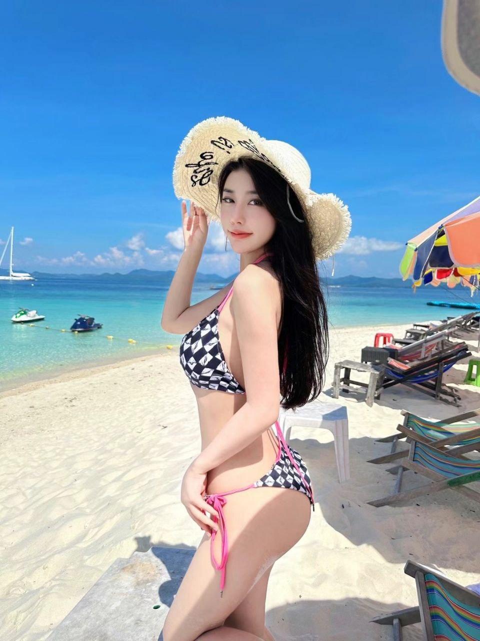 每个节日，茶馆里的茶单，一抹无与伦比的文化韵味