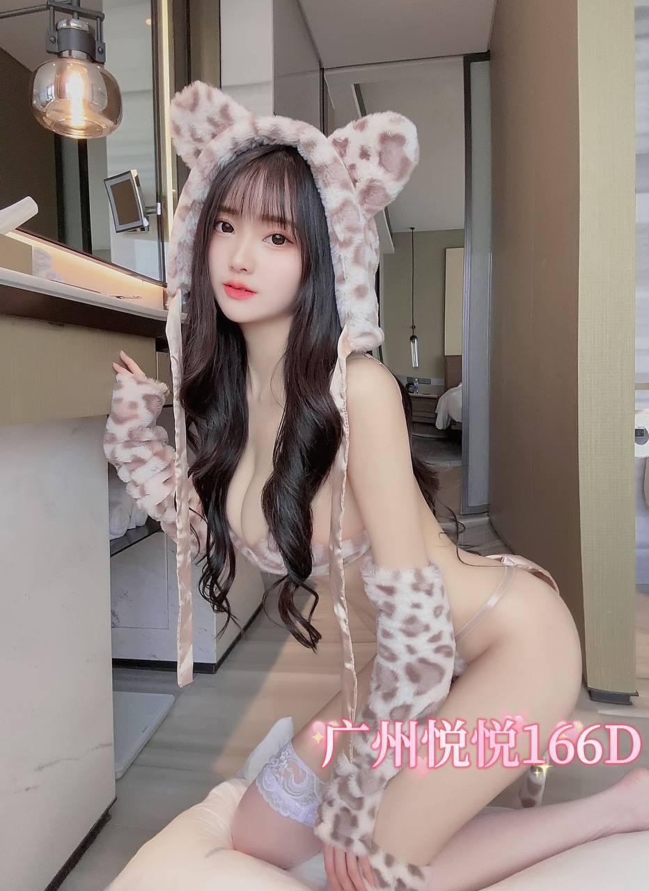 长沙嬢嬢与我的普洱茶缘，一场味蕾的邂逅